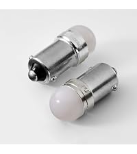 Amazon.co.jp: Takenous 竹村商会 24V専用 シャンデリア LEDバルブ