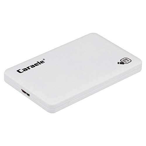 Image of BNF High Speed Extend Portable USB 3.0 Mobile Hard Disk 1T|Computers /Tablets & Networking | Drives, Storage & Blank Media | Hard Drives (HDD, SSD & NAS) | External Hard Disk Drives