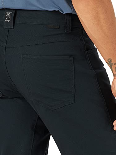 ATG by Wrangler Men's 5 Pocket Outdoor Pant4