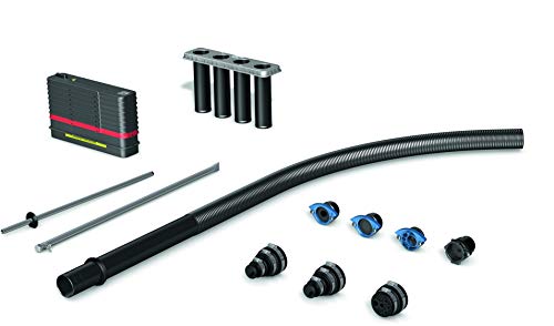 Preisvergleich Produktbild Quadro-Secura Bauherrenpaket Mehrsparte ECO (ohne Keller)