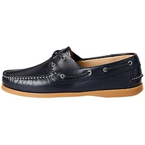 find. – Scarpe da Barca Uomo