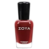 ZOYA�J���[ ZP685