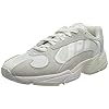 adidas Heren Yung-1 fitnessschoenen