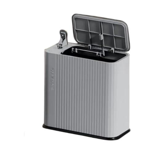 Qialexicon S~AWtXS~A[{bNXAÎAoX[p̃oX[AALb`ArO[, O[