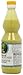 Delouis French Dressing with Dijon Mustard 500 ml (Pack of 3)