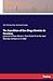 Produktbild The Expedition of Don Diego Dionisio de Penalosa: governor of New Mexico - from Santa Fe to the river Mischipi and Quivira in 1662