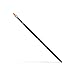 Mehron Brushes - Flat (1/8"), 312