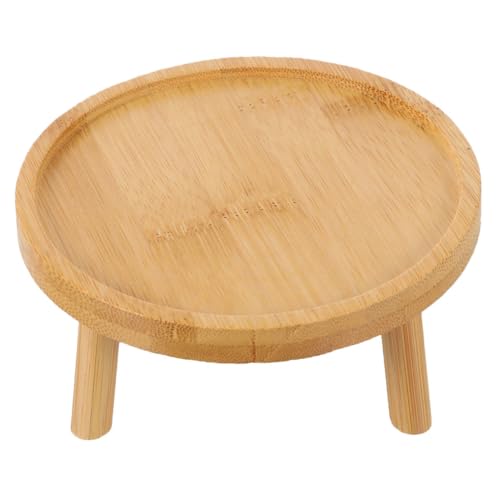 BESTonZON ؐv^[X^h ^Ԗ~? A Ɨpt[|bgx[X tAی ێ CeAA