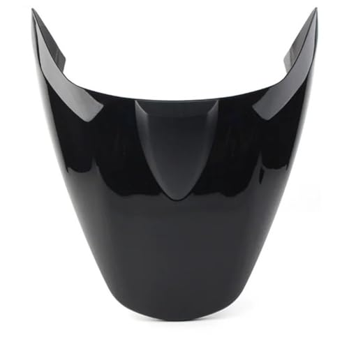 Carénage selle arrière moto Monster 796 coque plastique ABS 2008-2014