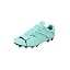 Electric Peppermint Puma Black