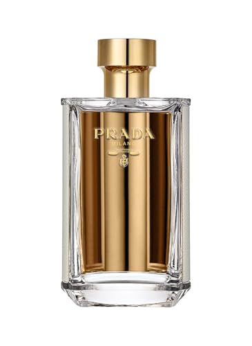 プラダ PRADA プラダ フェム 100ml EDP SP fs
