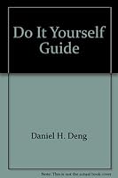 Do It Yourself Guide: American Small Claims Court (Chinese version) 192940087X Book Cover