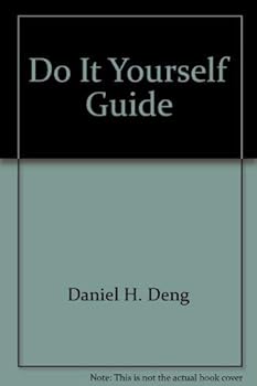 Do It Yourself Guide: American Small Claims Court (Chinese version)