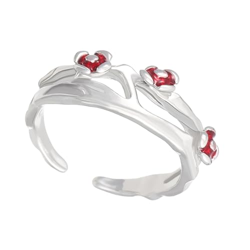 [Worpo] |pIȊJ߉\ȃI[vWG[eNX`v[gt@bVDƏt@bVO