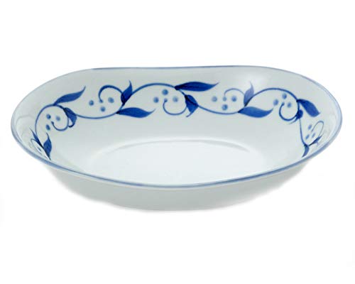 u R(Tobeyaki senzan) J[M zCg/u[ 1260ml u RqJ[&pX^M(Oc)