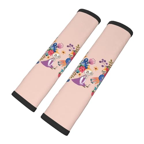 [~ V[gxgJo[ V[gxgpbh V[gxgV_[ ăpbh y ql܂őΉ ֗ K ėpi J[ ANZT[ K Ǝ̕ی