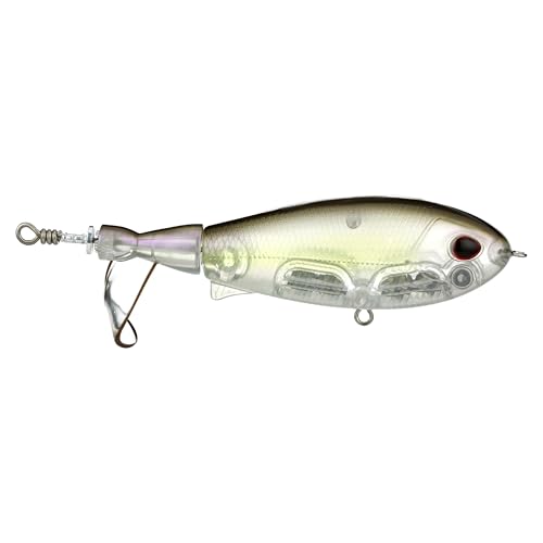 Image of Berkley Screamin' Choppo