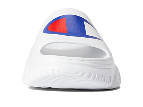 Champion Mens Meloso Squish SL3