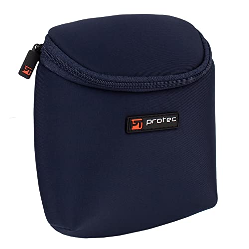 ProTec Tuba/Tenor Saxophone lIv}EXs[X|[` 3s[X u[ (f N276BX)
