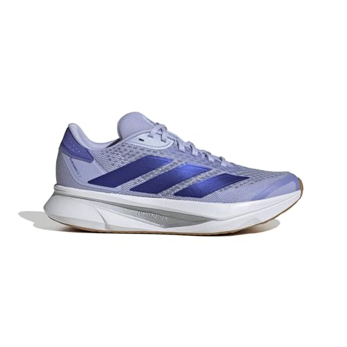 Image of Adidas Womens Duramo Sl 2 Running