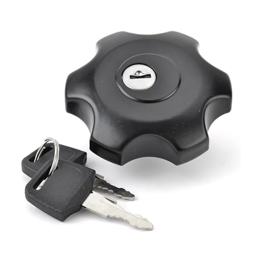 DRZ400 E03/E28 DR-Z400S DR-Z400SM RV125 RV200 DR200 DR200S 44200-29820pL[2tRKXLbv