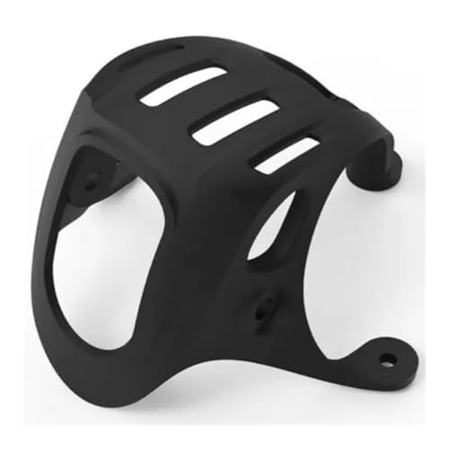 Auvent de caméra M65/75 Pro Frame O4 contre la casse du capteur vidéo