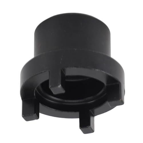 Image of Swingarm Pivot Nut Tool Efficient Removal Maintenance Repairs for Suzuki DL1000 DL650A GSXR1000 Lightweight, XHIKOWAT26b4iyo5da