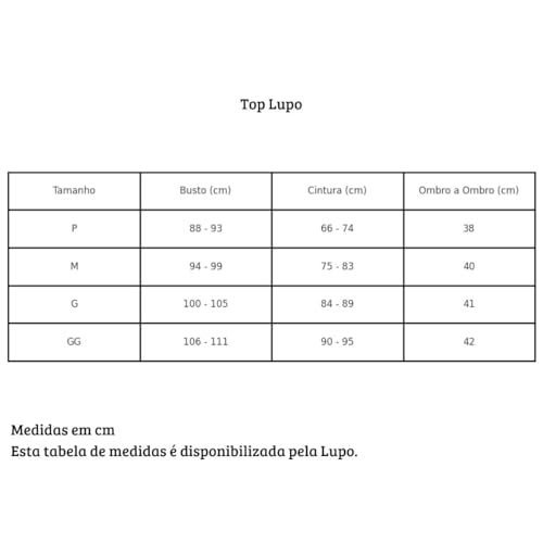 Top Attack II 71401 Lupo Sem Costura Antimicrobial Esportivo Beack Tennis Ioga Boxe Corrida Vôlei (B