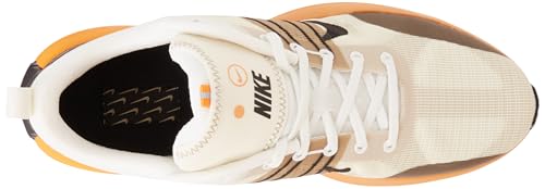 Image of Nike Mens Nike Lunar Roam