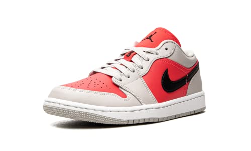 Image of Nike Women's Air Jordan 1 Low Sneaker