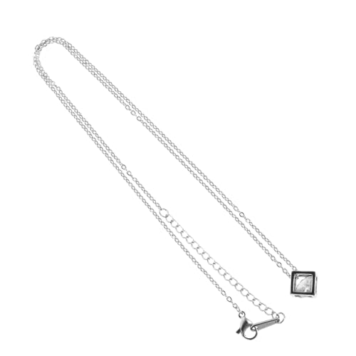 UKCOCO WR y_g L[u lbNX ԗp ݂艺 I[ig CeA ANZT[ Ar[~[  ߉\`F[ XNGAfUC