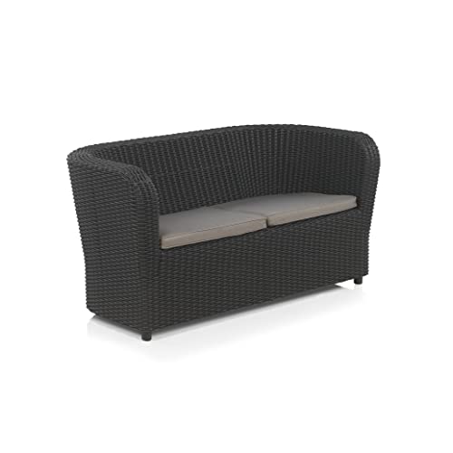 Consejos y reviews para comprar Sala de jardin los 7 más buscados. 21 Imagen adicional