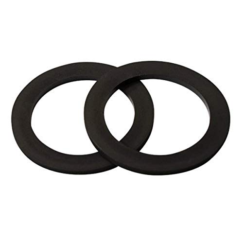 Apache 97433110 EPDM Pin Lug Gasket, 3