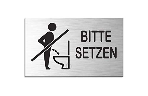 Produkt Bild Nr. 9