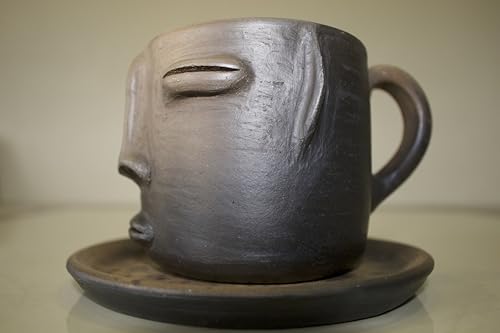 Macetas, Kitchen Imagen adicional