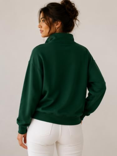 Image of TAGAS Women's Sweatshirt| Jumper Women Winter Wear| Oversized Sweatshirt |Womens Winter wear|