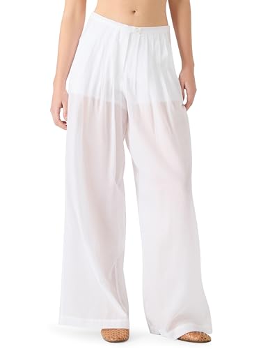 Steve Madden Women's Reeve Pant2