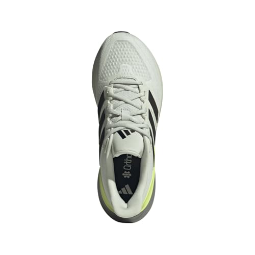 Image of adidas Men's Ultrarun 5 Running Shoes