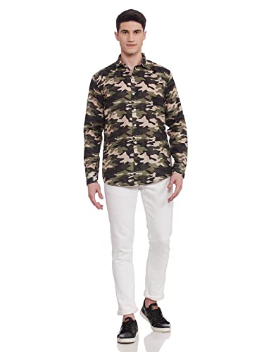 Image of TLF Men Shirt