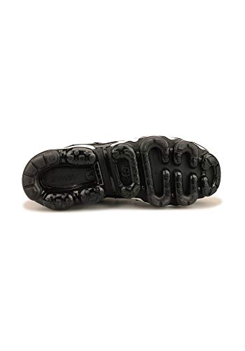 Image of Nike Men's Air Vapormax Plus Running Shoes