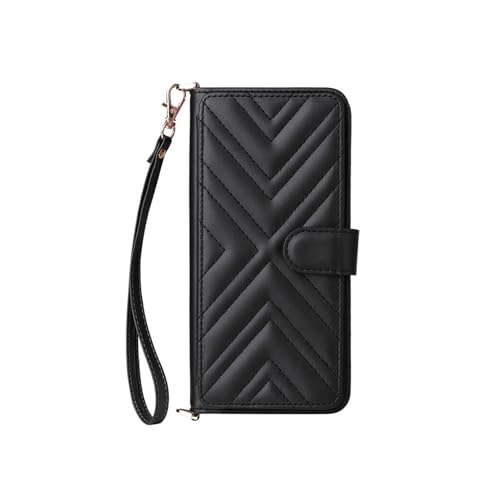 Note 56 / Note 56 Pro p̎蒠^Jo[ TPU+PUU[ X^h@\ Xgbvt J[h[ ֗ p lC P[X ϏՌ(ubN)