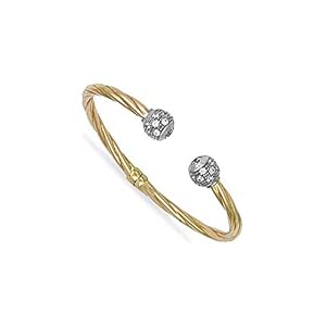 Jewelco London JBG279 Jewelco London JBG279