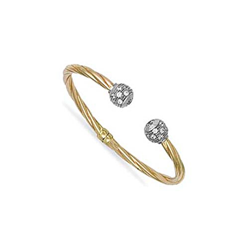 Jewelco London JBG279 Jewelco London JBG279