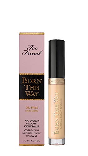 Too Faced Born This Way Concealer Medium Nude