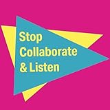 Partnerships for Broader Impacts Design
