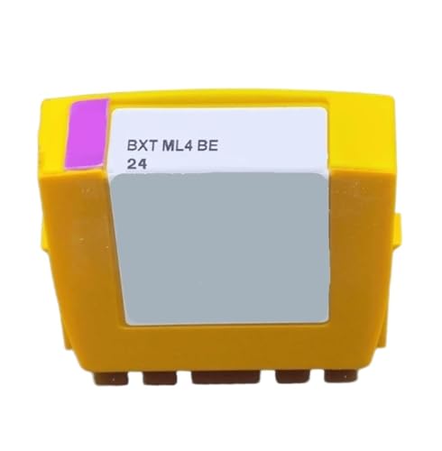 Parafoudre protection surtensions lignes signal industrielles 920324 BXT ML4 BE 24 rail DIN