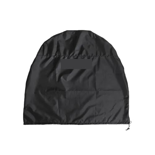 Sac de rangement vélo pliable pour voyager léger en scooter ou en train