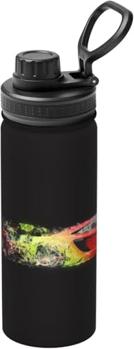   ubN Aj  ^fM ۉ ۗ X|[c{g lC XeX{g X|[cΉ RȂ 530ml j̎q ̎q  l q ObY LN^[ a v[g FBN7K186