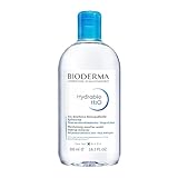 Bioderma