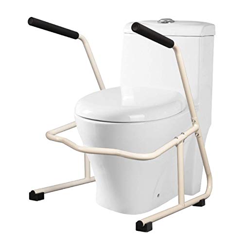 Oakland Athletics Wordmark Basic Flannel Shirt Double Extra Large